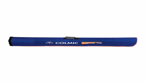 Colmic - Aligator 1700 Rod Case - Colmic