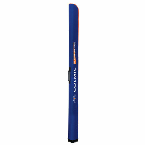 Colmic - Aligator 1700 Rod Case - Colmic