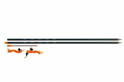 Guru - Distance Sticks - Guru