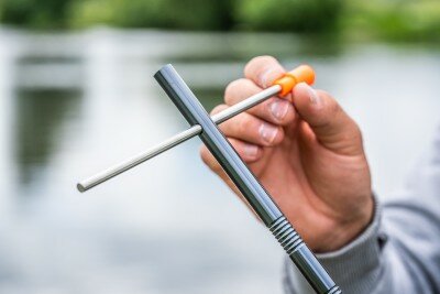 Guru - Distance Sticks - Guru