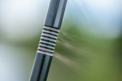 Guru - Distance Sticks - Guru