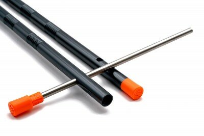 Guru - Distance Sticks - Guru