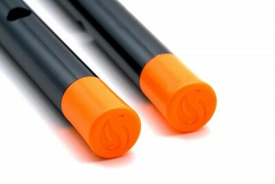 Guru - Distance Sticks - Guru
