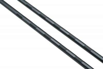 Guru - Distance Sticks - Guru