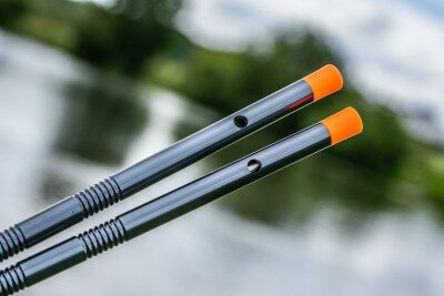 Guru - Distance Sticks - Guru