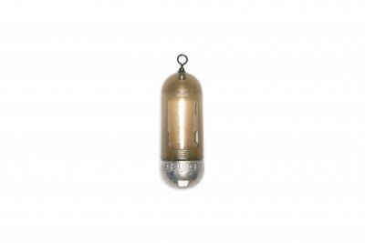 Guru - X-Change Window Feeders Solid - Guru
