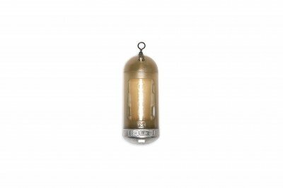 Guru - X-Change Window Feeders Solid - Guru