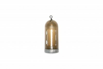 Guru - X-Change Window Feeders Solid - Guru