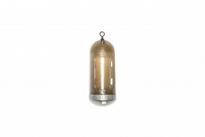 Guru - X-Change Window Feeders Solid - Guru