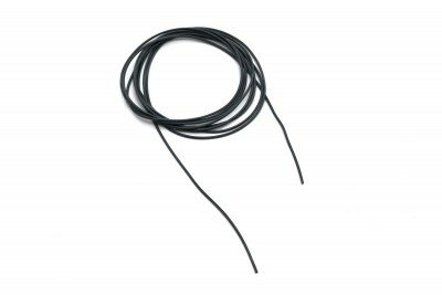 Guru - 0,3mm Silicone Tubing - Guru