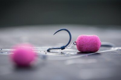 Guru - 0,3mm Silicone Tubing - Guru
