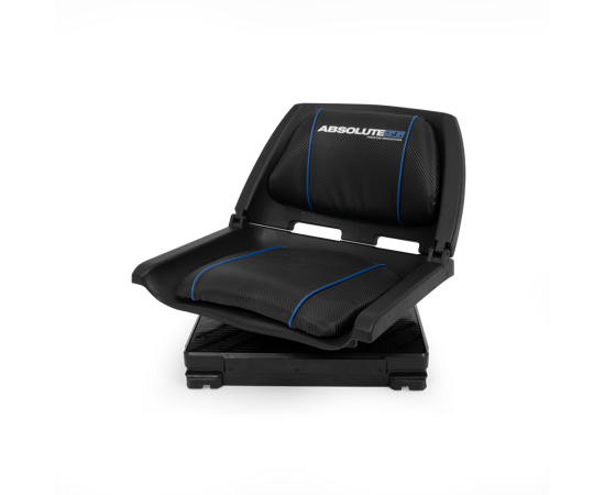 Preston - Absolute 5G 360 Seat Unit - Preston