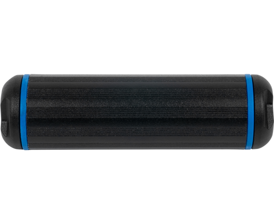 Preston - 36mm Bankstick - Preston