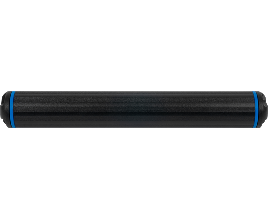 Preston - 36mm Bankstick - Preston