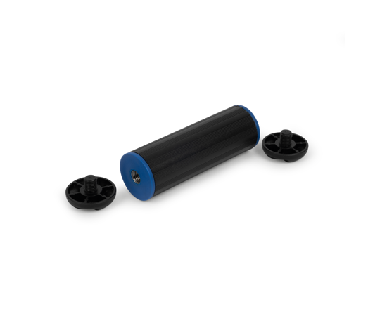 Preston - 36mm Bankstick - PrestonPreston - 36mm Bankstick - Preston