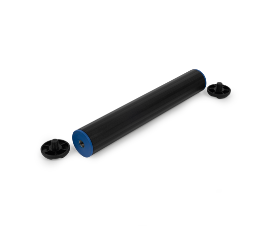 Preston - 36mm Bankstick - Preston