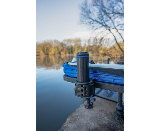 Preston - 36mm Bankstick - Preston