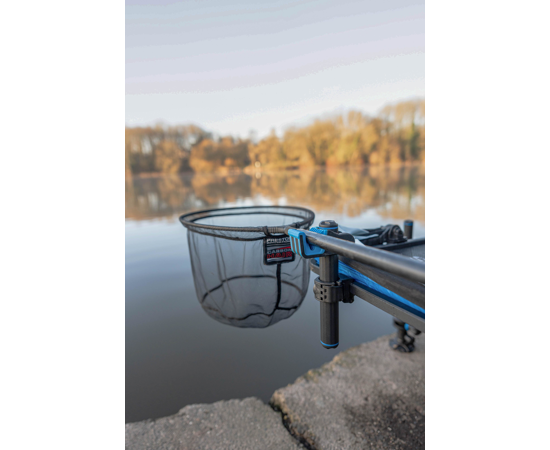 Preston - 36mm Bankstick - Preston
