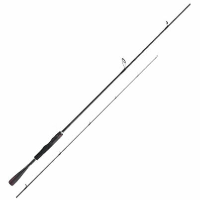 Shimano - PROMO Rod Zodias 1+1 Spinning - Shimano