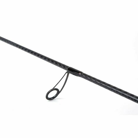 Shimano - PROMO Rod Zodias 1+1 Spinning - Shimano