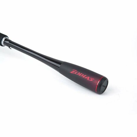 Shimano - PROMO Rod Zodias 1+1 Spinning - Shimano