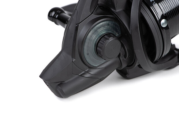 Fox Carp - EOS FD 14K Reel - Fox Carp