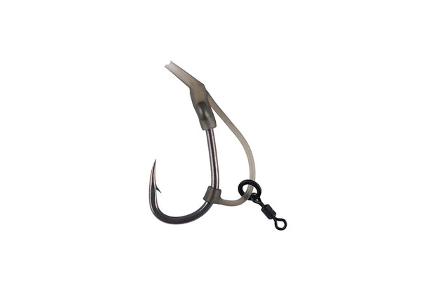 Fox Carp - Edges Naturals D-Alignas - Fox Carp
