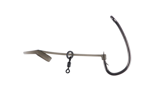 Fox Carp - Edges Naturals D-Alignas - Fox Carp