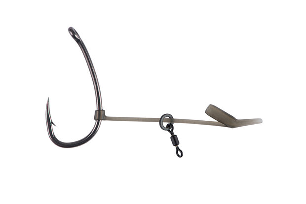 Fox Carp - Edges Naturals D-Alignas - Fox Carp
