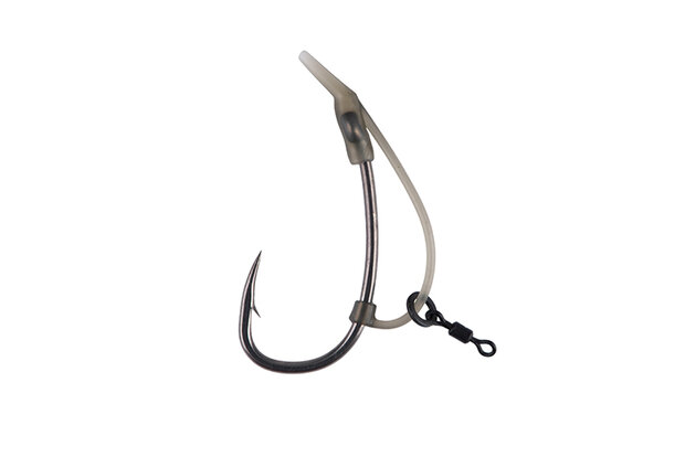 Fox Carp - Edges Naturals D-Alignas - Fox Carp