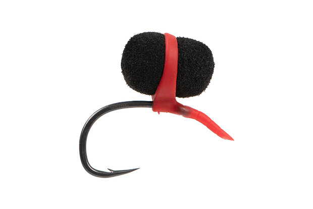 Fox Carp - Edges Foam Barrels / Mixed Colours - Fox Carp