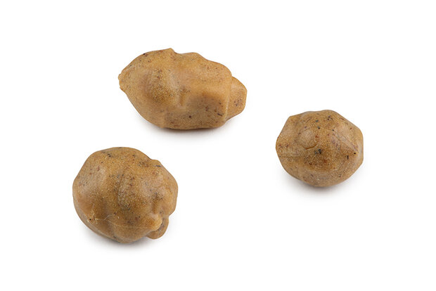 Fox Carp - Edges Tigernuts - Fox Carp