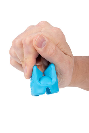 Matrix - Method Feeder Moulds - Matrix