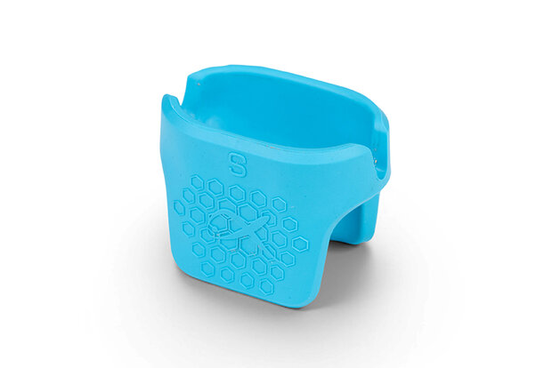 Matrix - Method Feeder Moulds - Matrix