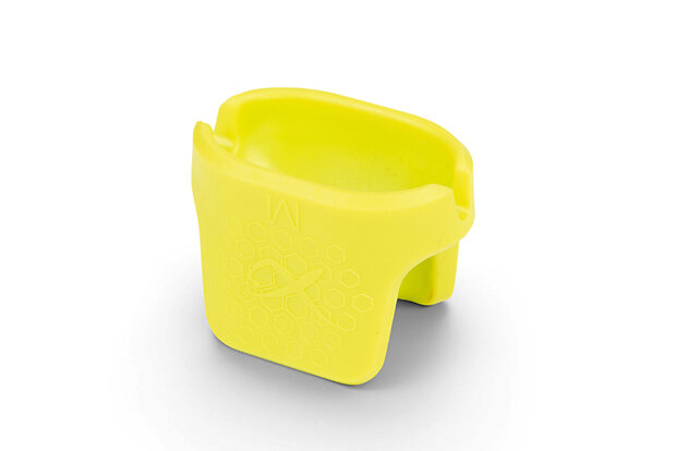Matrix - Method Feeder Moulds - Matrix