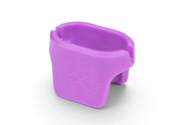 Matrix - Method Feeder Moulds - Matrix