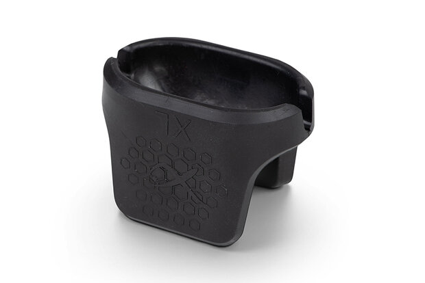 Matrix - Method Feeder Moulds - Matrix