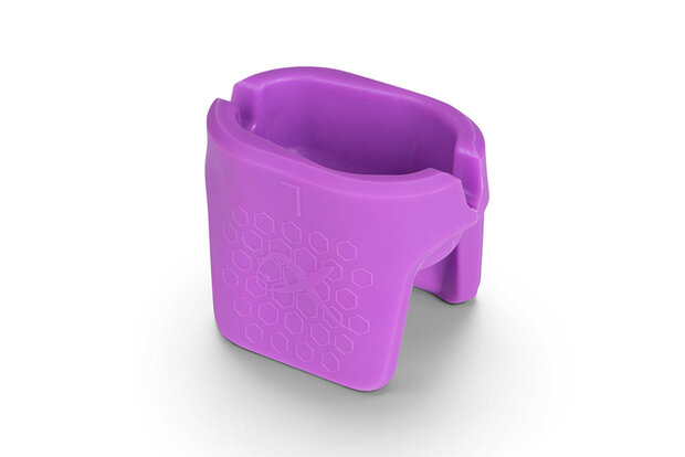Matrix - Open Alloy FeMatrix - Open Alloy Feeder Moulds - Matrixeder Moulds - Matrix
