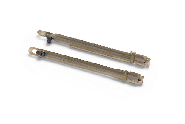 Matrix - Elasticated Stems - Matrix