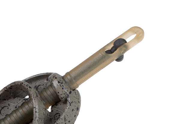 Matrix - Elasticated Stems - Matrix