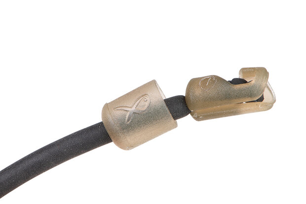 Matrix - Elasticated Stems - Matrix