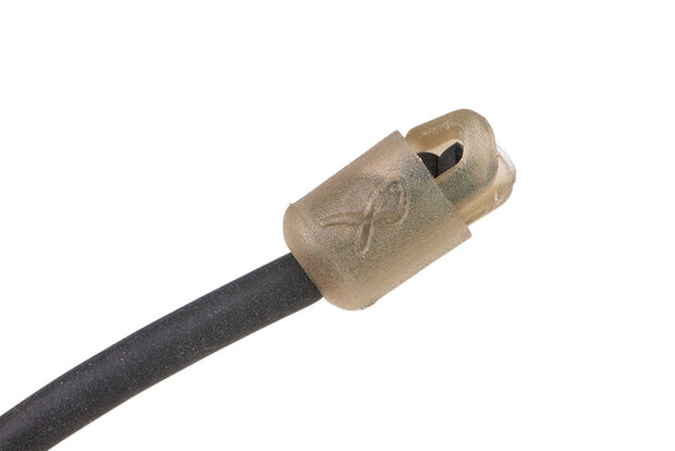 Matrix - Elasticated Stems - Matrix