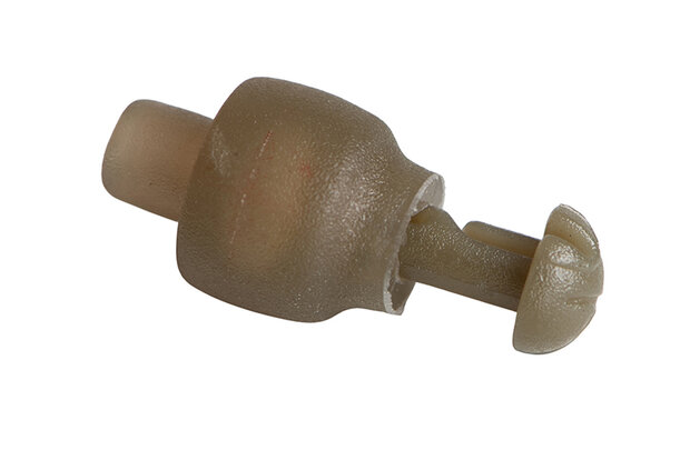 Matrix - Feeder Beads - Matrix