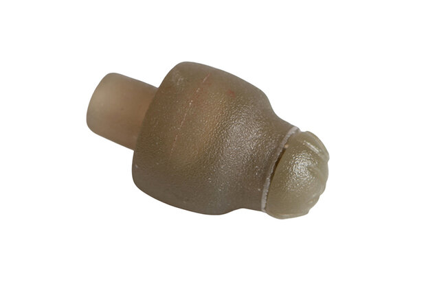 Matrix - Feeder Beads - Matrix