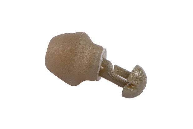 Matrix - Hooklength Beads - Matrix
