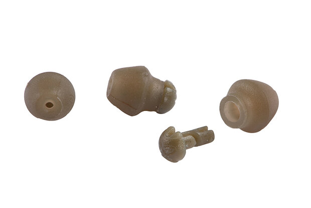 Matrix - Hooklength Beads - Matrix