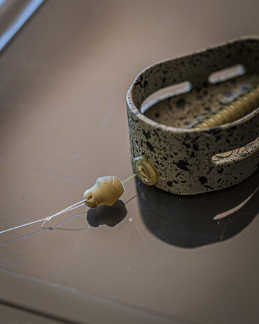 Matrix - Hooklength Beads - Matrix