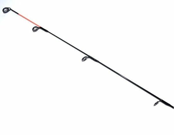 Shimano - Aero Carbon Tips - Shimano