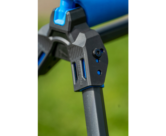 Preston - Ignition Pole Roller - Preston