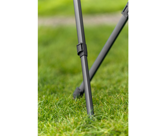 Preston - Ignition Pole Roller - Preston